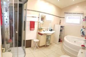 Chalet en venta en Santa Ponsa, Santa Ponca photo 0