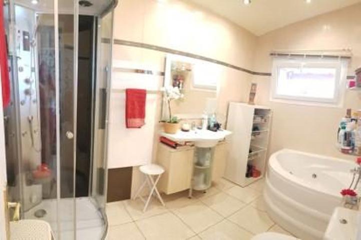 Chalet en venta en Santa Ponsa, Santa Ponca photo 0