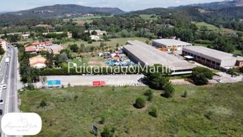 Nave industrial en venta en Castellgalí, Castellgali photo 0