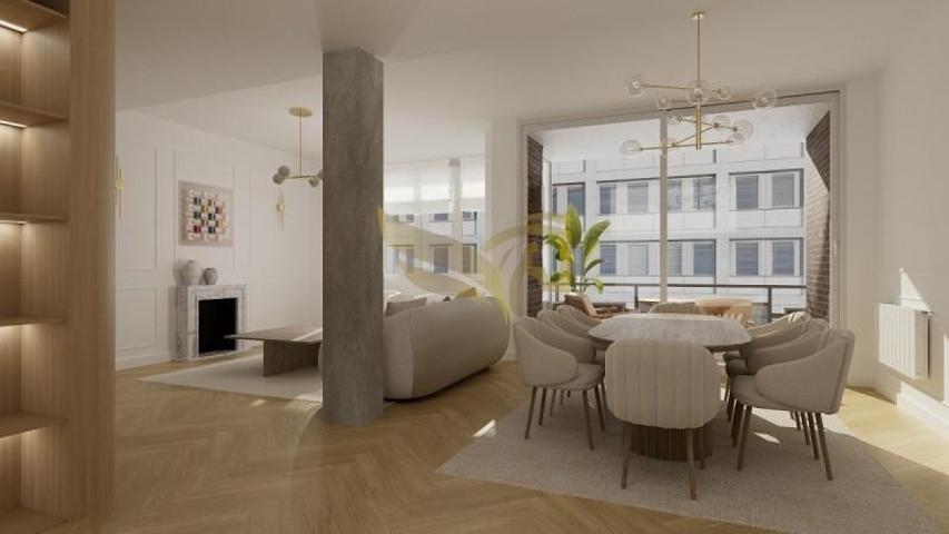 Piso en venta en Madrid, Madrid photo 0