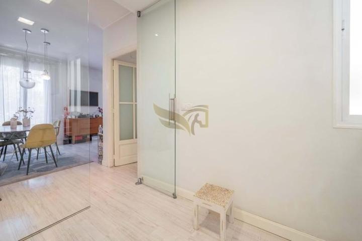 Piso en venta en Madrid, Madrid photo 0