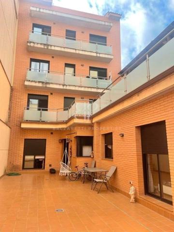 Chalet en venta en Barcelona, Barcelona photo 0