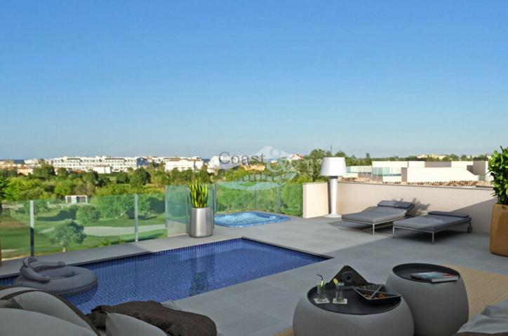 Apartamento en venta en Oliva photo 0