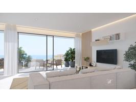 Chalet en venta en Fuengirola photo 0