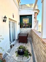 Aticos en venta en Madrid, Madrid photo 0