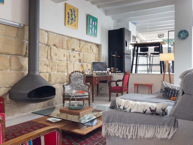 Casa en venta en Mahón-Maó photo 0