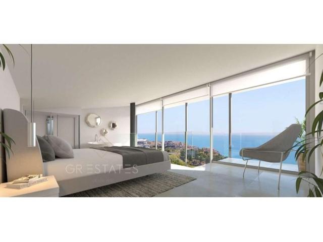 Bungalow en venta en Fuengirola photo 0