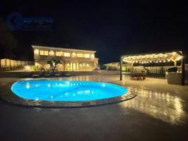 Chalet en venta en Altea photo 0