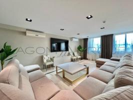 Edificio en venta en Vilassar de Mar photo 0