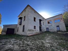 Chalet en venta en Bocairent, Sierra de Mariola photo 0