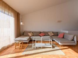 Casa en venta en Cadaqués photo 0