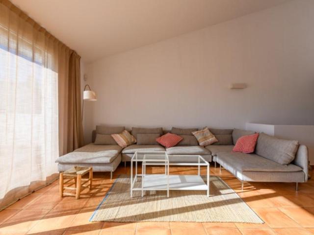 Casa en venta en Cadaqués photo 0