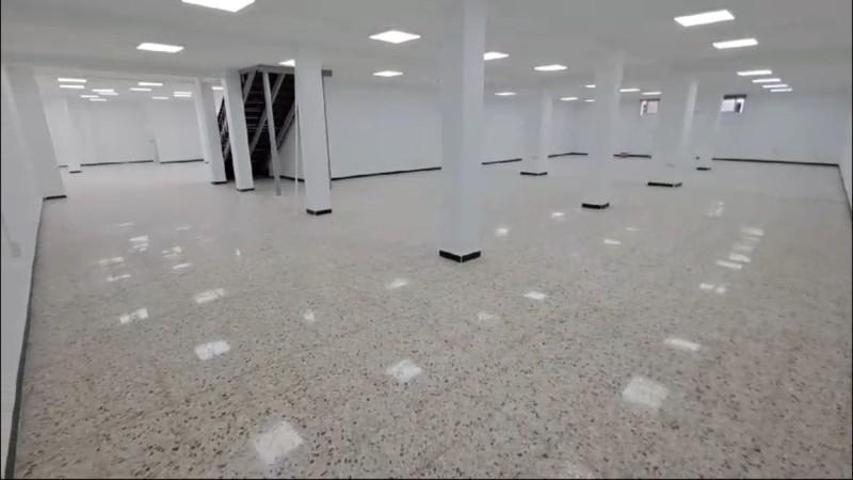 Local comercial en venta en Chipiona, Centro photo 0