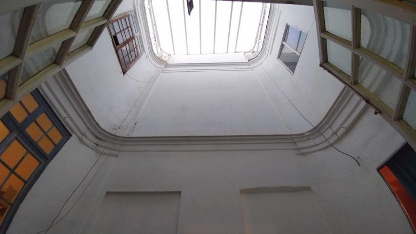 Casa en venta en Sevilla, Arenal - Museo photo 0
