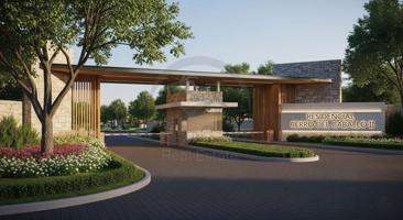 Terreno en venta en Dos Hermanas, La Motilla photo 0