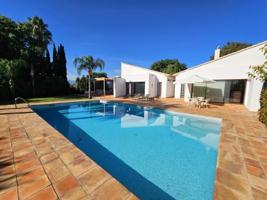 Chalet en venta en Ondara photo 0