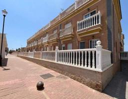 Edificio en venta en Roquetas de Mar, El Sabinar – Urbanizaciones – Las Marinas – Playa photo 0