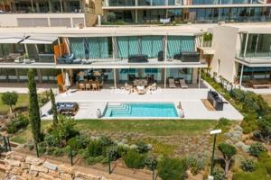 Piso en venta en Benalmádena, Benalmadena photo 0