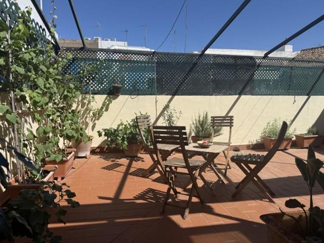 Casa en venta en Sevilla, Centro - P.Nueva - Museo - Duque photo 0