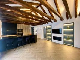 Aticos en venta en Madrid photo 0