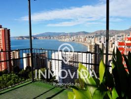 Chalet en venta en Benidorm photo 0