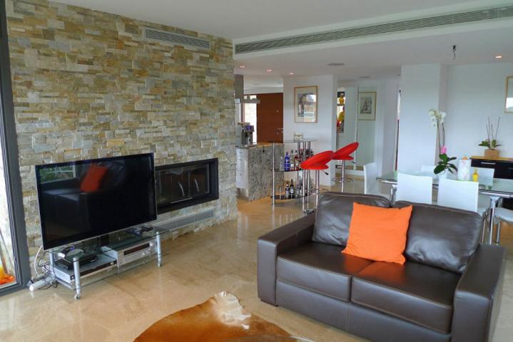 Casa en venta en Lloret de Mar, Roca Grossa photo 0