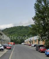 Nave industrial en venta en Balmaseda, Balmaseda photo 0