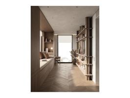 Casa en venta en Vilassar de Dalt photo 0