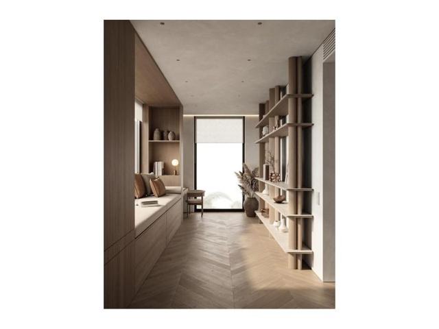 Casa en venta en Vilassar de Dalt photo 0