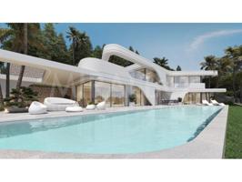 Chalet en venta en Jávea-Xàbia photo 0