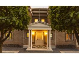 Chalet en venta en Granada photo 0