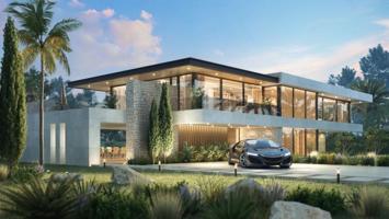 Chalet en venta en Vilalba, Villalba photo 0