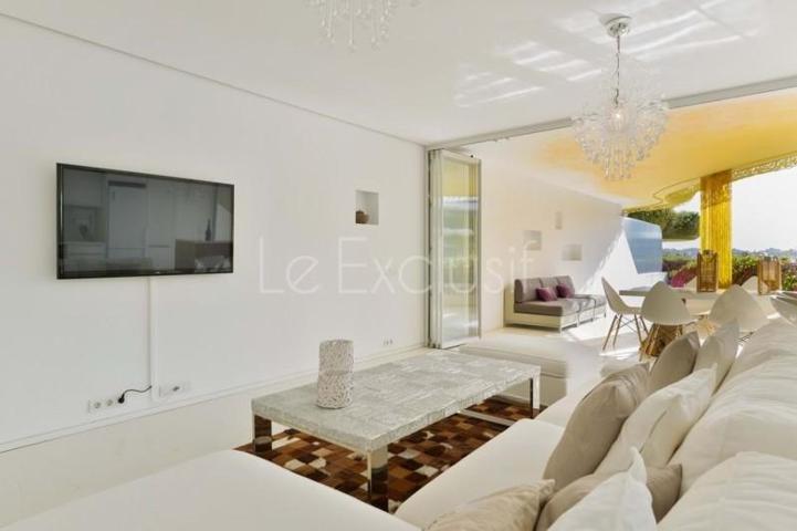 Piso en venta en Eivissa, Área de Eivissa photo 0