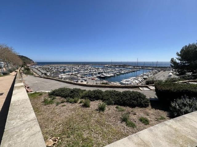 Casa en venta en Palamós photo 0