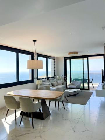 Piso en venta en Benidorm, Benidorm photo 0