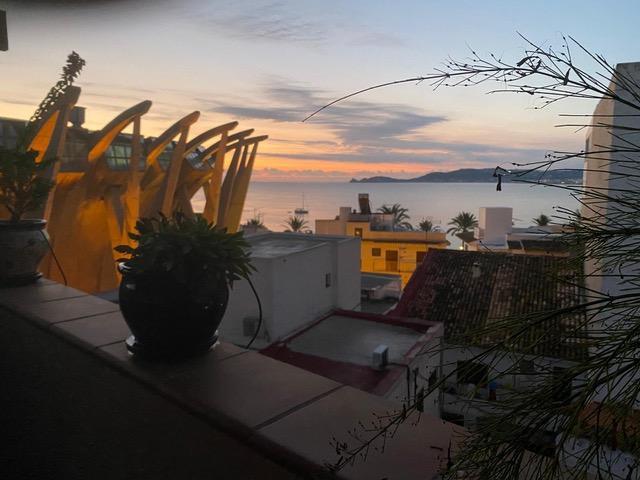 Piso en venta en Jávea-Xàbia, Puerto photo 0