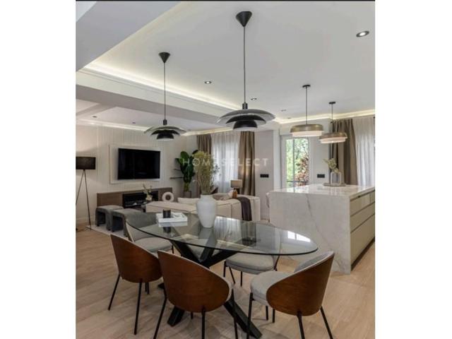 Piso en venta en Madrid photo 0