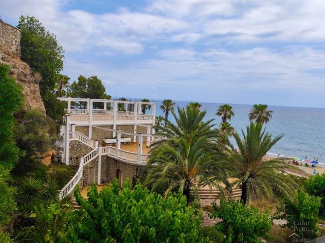 Chalet en venta en Mont-roig del Camp, Playa Cristal photo 0