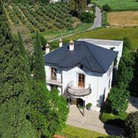 Casa con terreno en venta en Ronda, Carretera Sevilla photo 0
