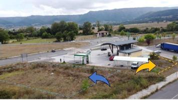 Local comercial en venta en Urduña, Sin Zona photo 0