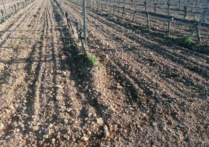 Chalet en venta en Valdepeñas, Carretera Daimiel photo 0