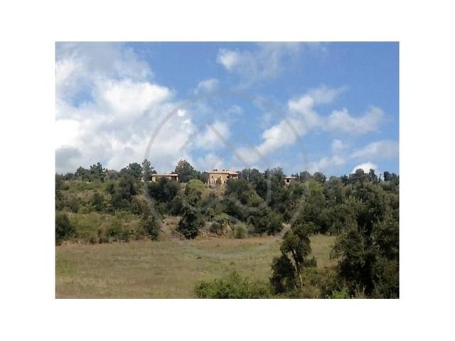 Terreno en venta en Girona photo 0