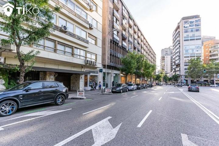 Piso en venta en Madrid, Madrid photo 0