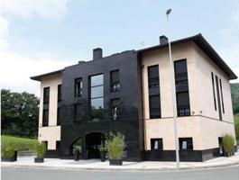 Local comercial en venta en Zaldibia photo 0