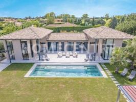 Casa en venta en Navata photo 0