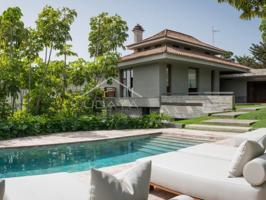 Casa en venta en Santa Brígida photo 0