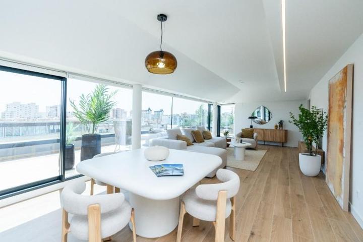 Aticos en venta en Fuengirola, Fuengirola photo 0