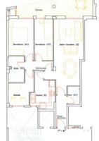 Edificio en venta en Martorell, La Vila photo 0