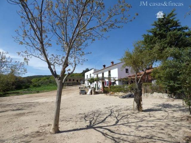 Chalet en venta en Montejaque, Montejaque photo 0