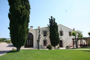 Casa en venta en Blanes, Blanes photo 0